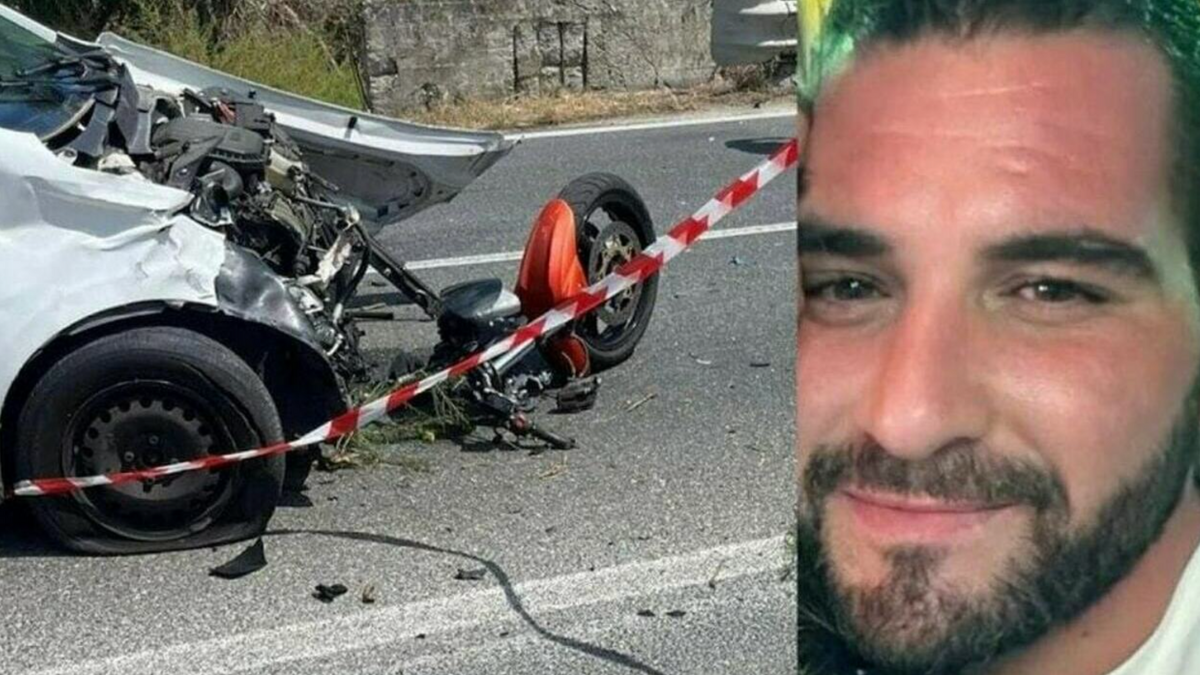 raffaele varano