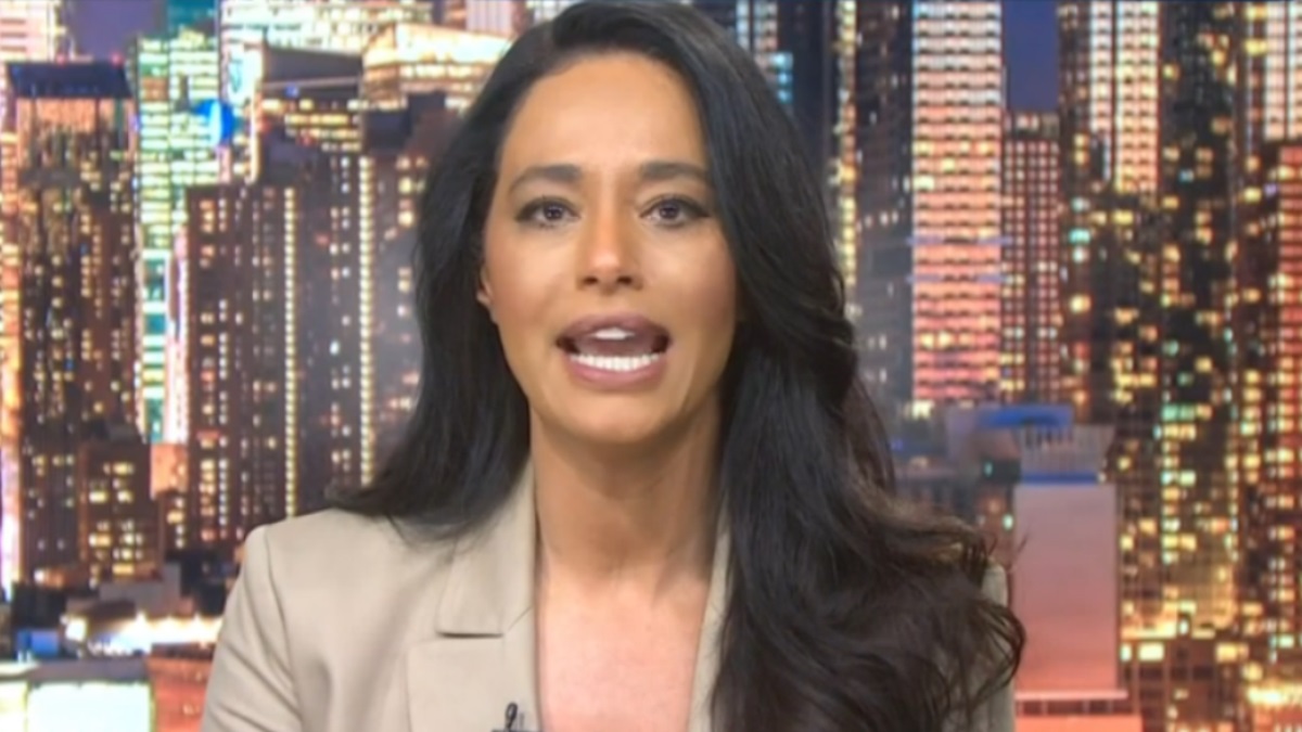 Rula Jebreal