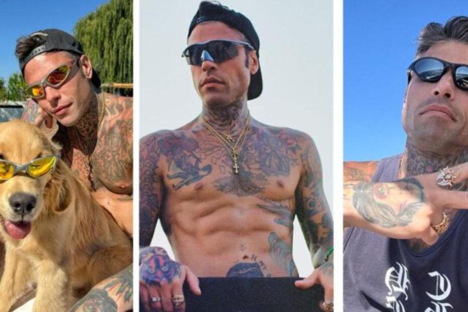 Fedez