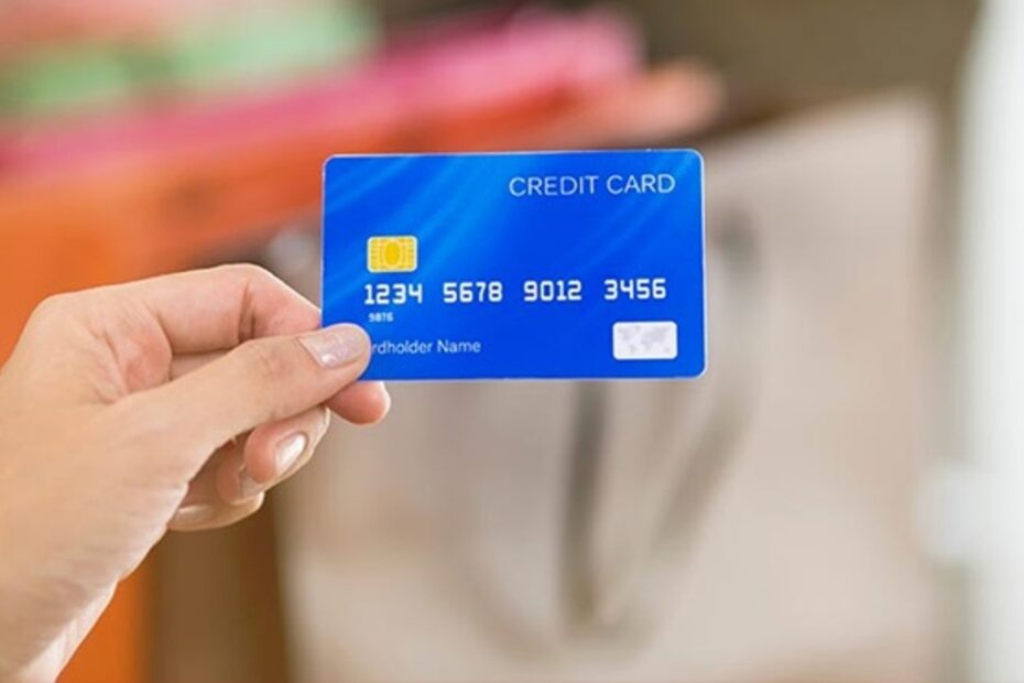carte di credito gratuite