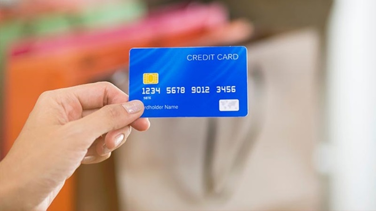 carte di credito gratuite