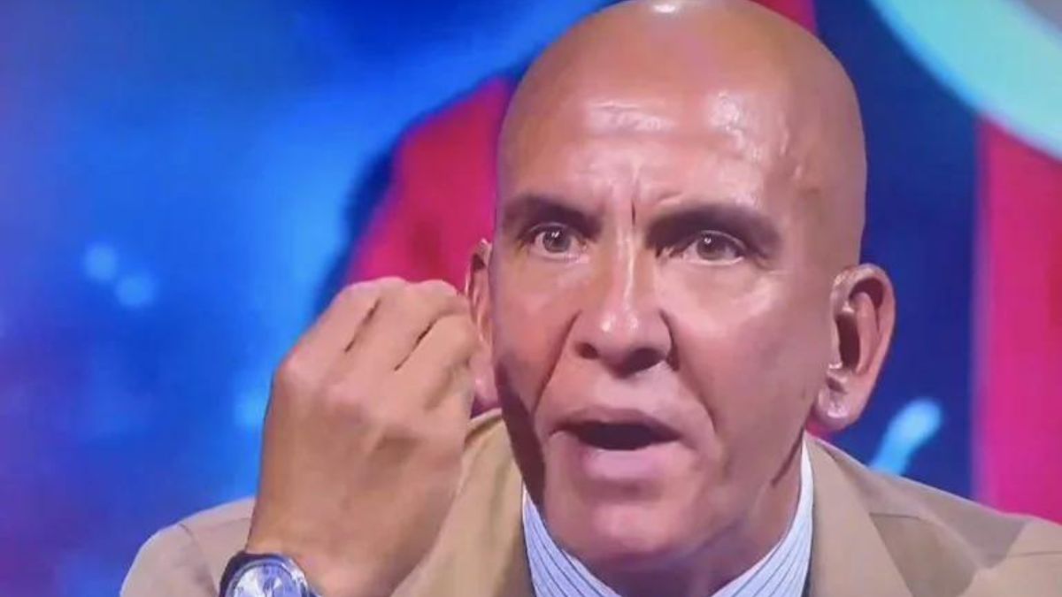 Di Canio Theo Leao