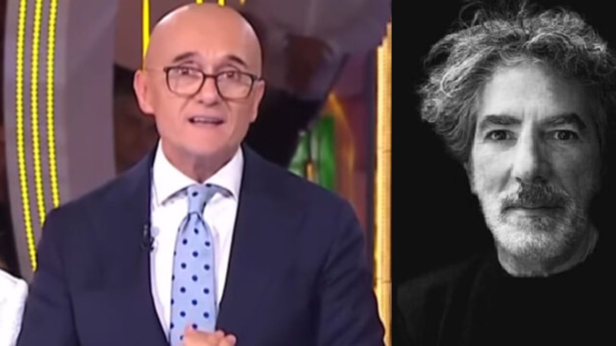 Grande Fratello morto Fuiano