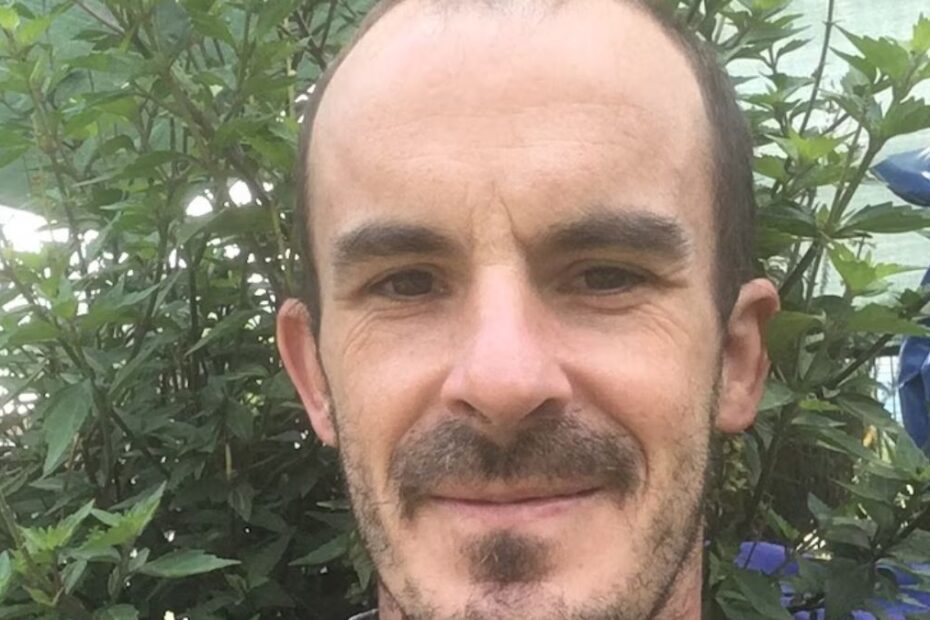 pedofilo abusi asili Italia