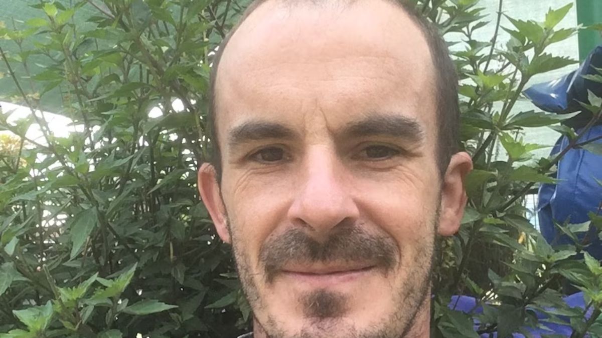 pedofilo abusi asili Italia