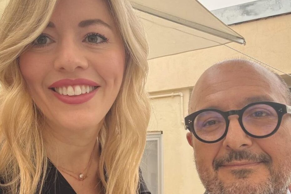 Sangiuliano Boccia pagato nulla