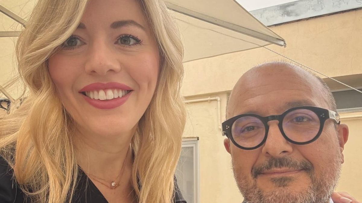 Sangiuliano Boccia pagato nulla