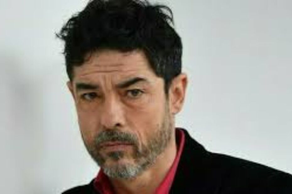 Alessandro Gassmann fornelli induzione