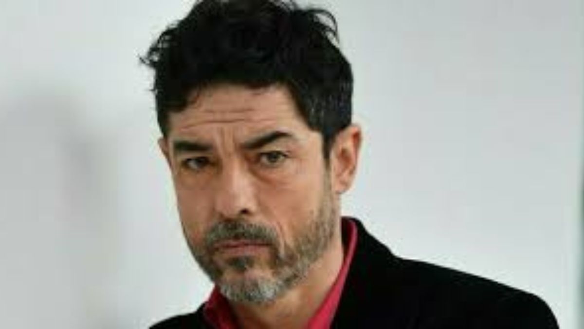 Alessandro Gassmann fornelli induzione