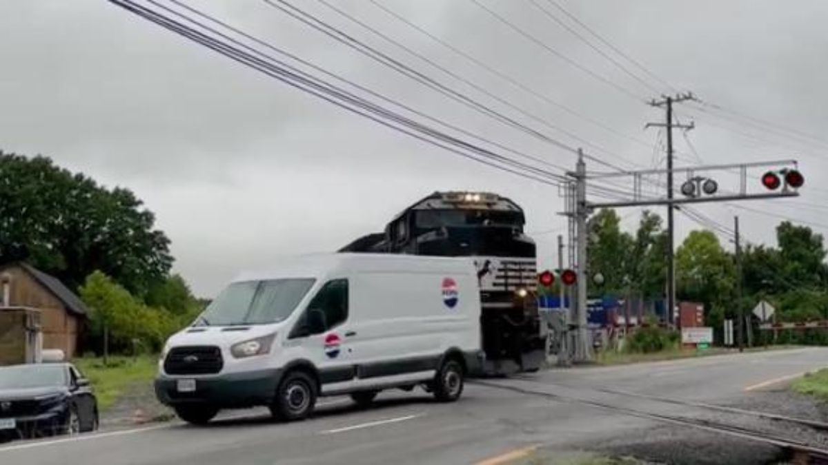 Berlino sparatoria morto feriti