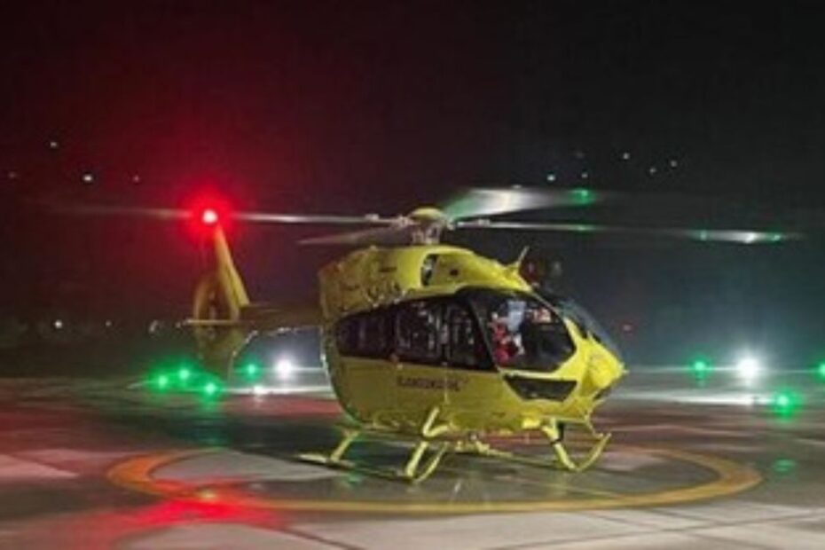 incidente morto Massimo Frumenti