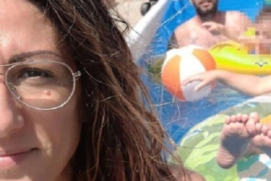 Virginia amputano gambe braccio