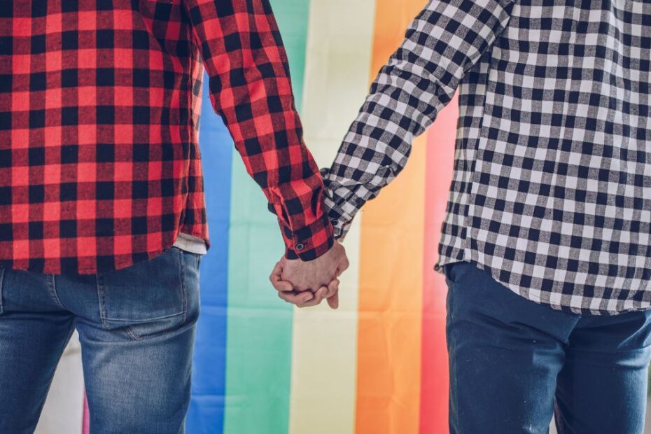 ragazzo si uccide perché gay