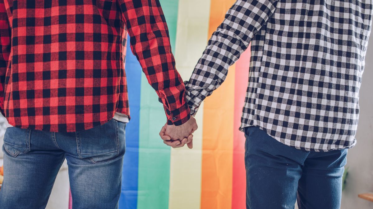 ragazzo si uccide perché gay