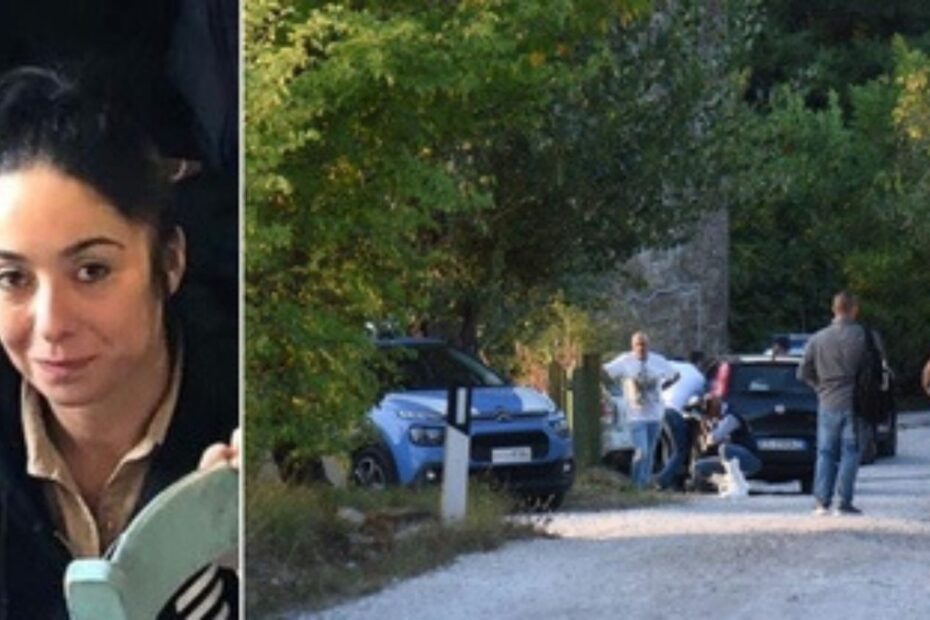 strage Perugia uccise sole