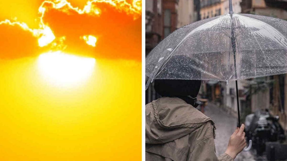 previsioni meteo ribaltone autunno