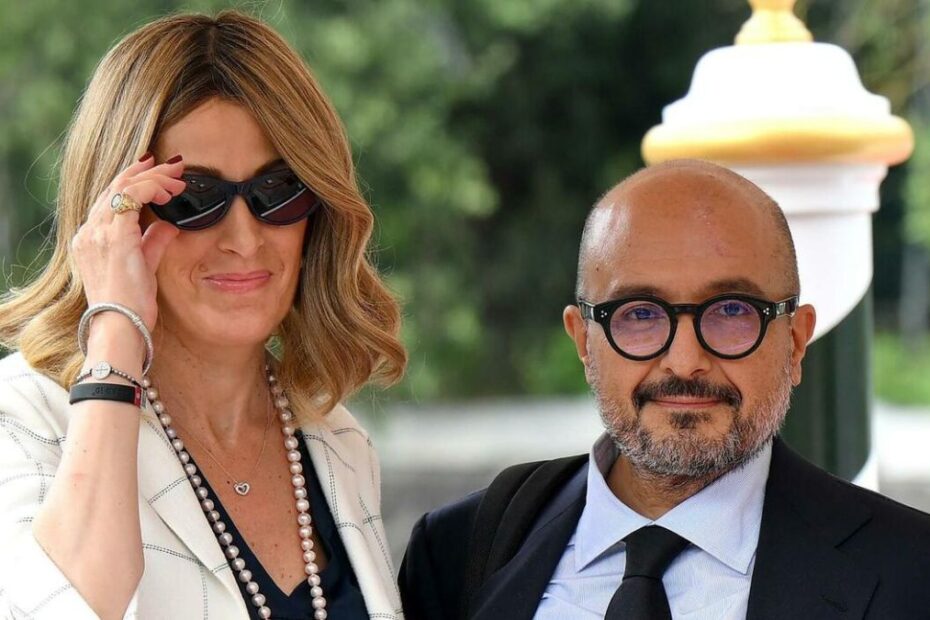 Sangiuliano moglie santuario francescano