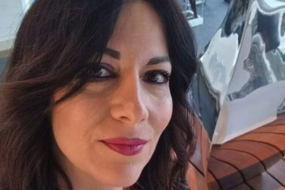 Helen muore operazione seno