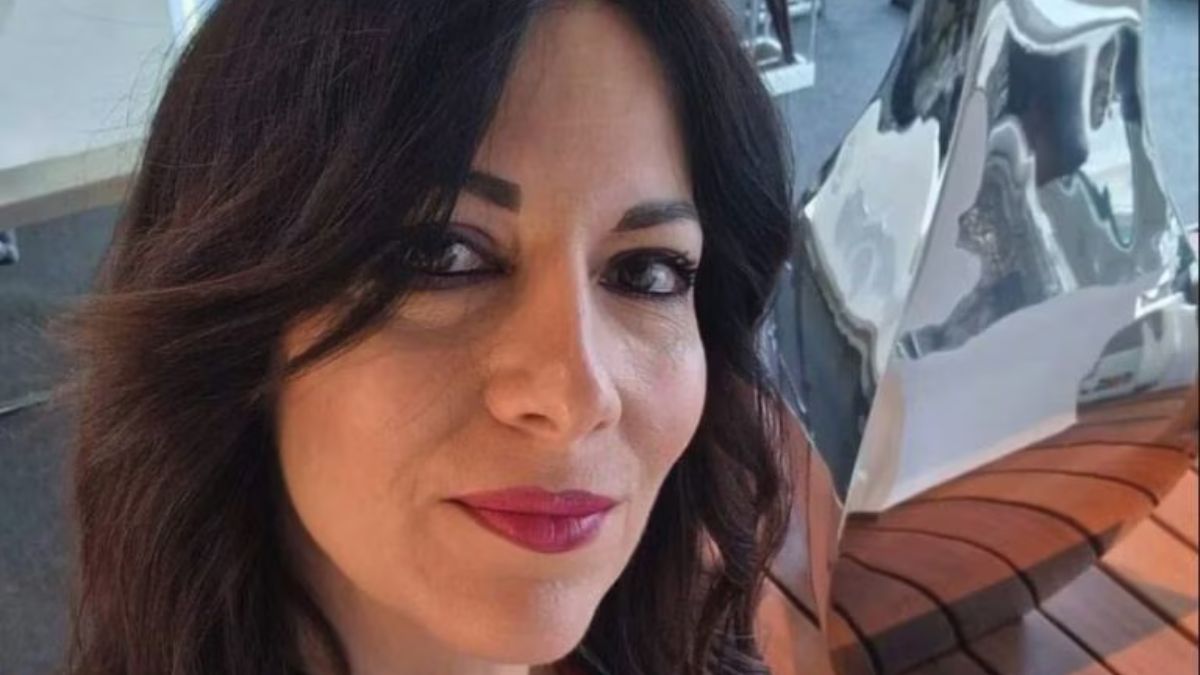Helen muore operazione seno