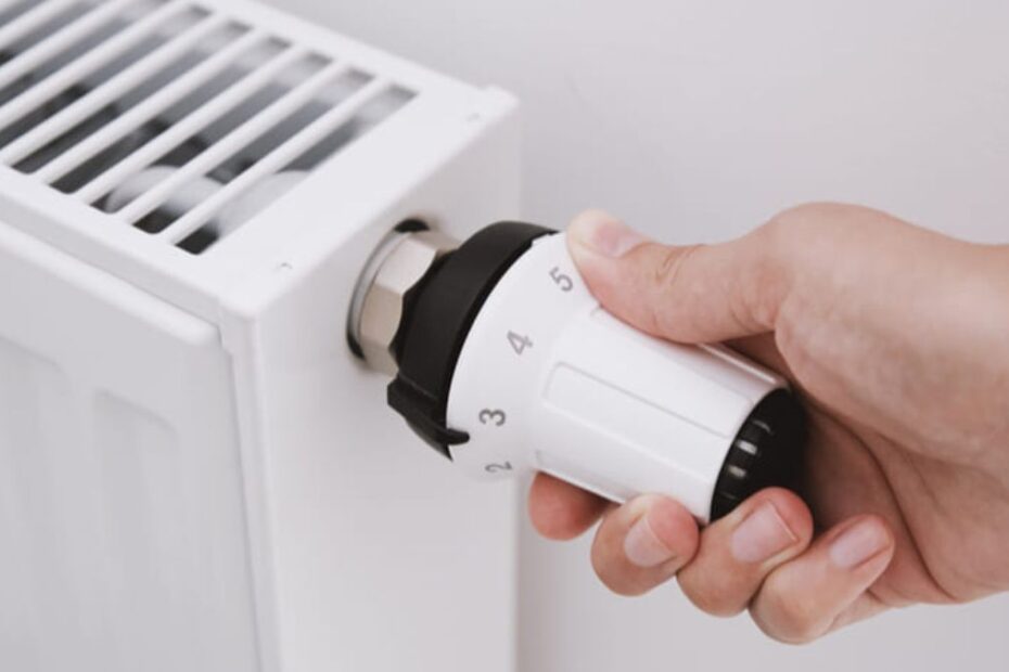 freddo quando accendere termosifoni