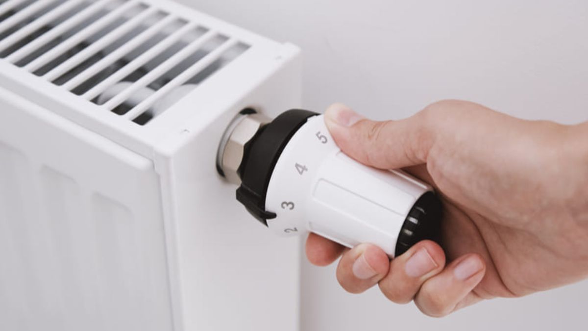 freddo quando accendere termosifoni