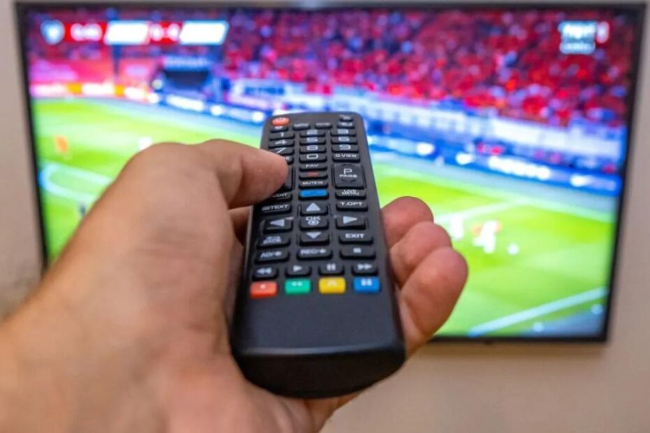 pezzotto multe automatiche Serie A