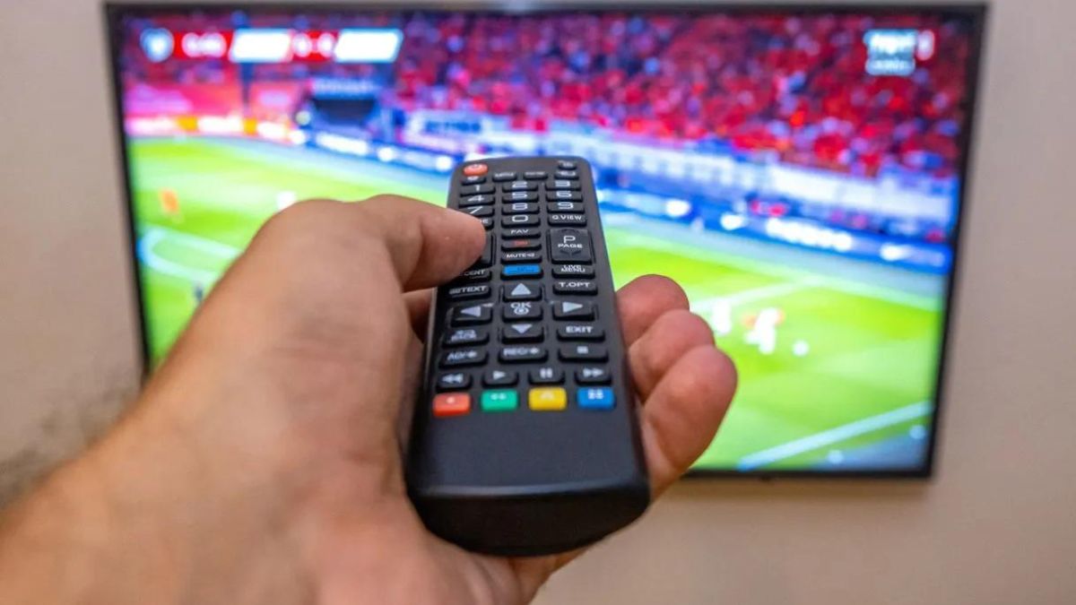 pezzotto multe automatiche Serie A