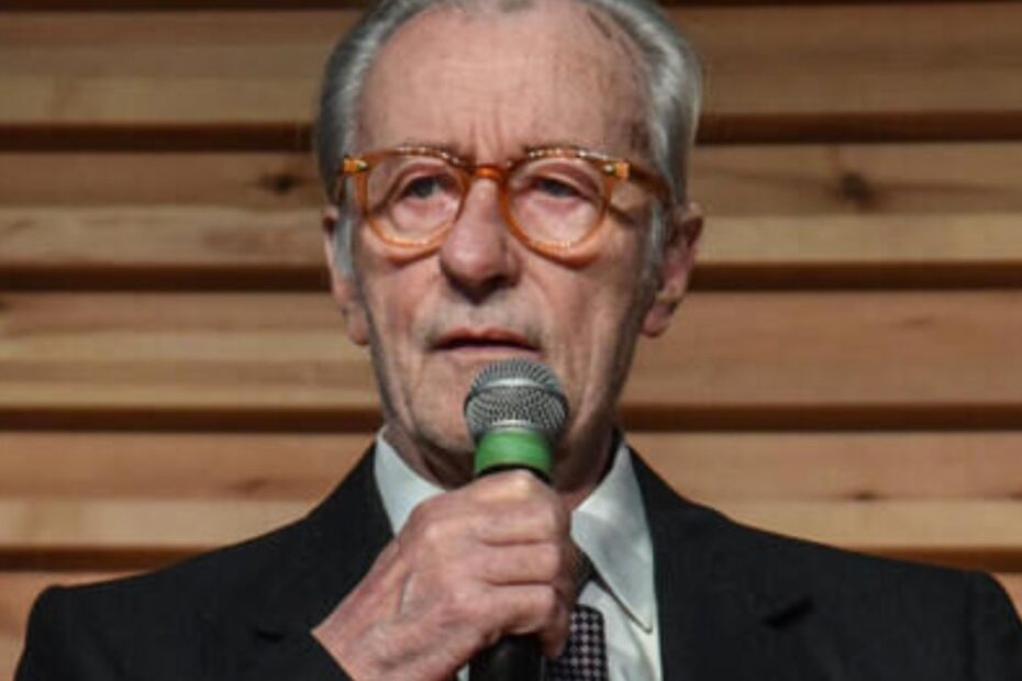 Vittorio Feltri ciclisti investiti