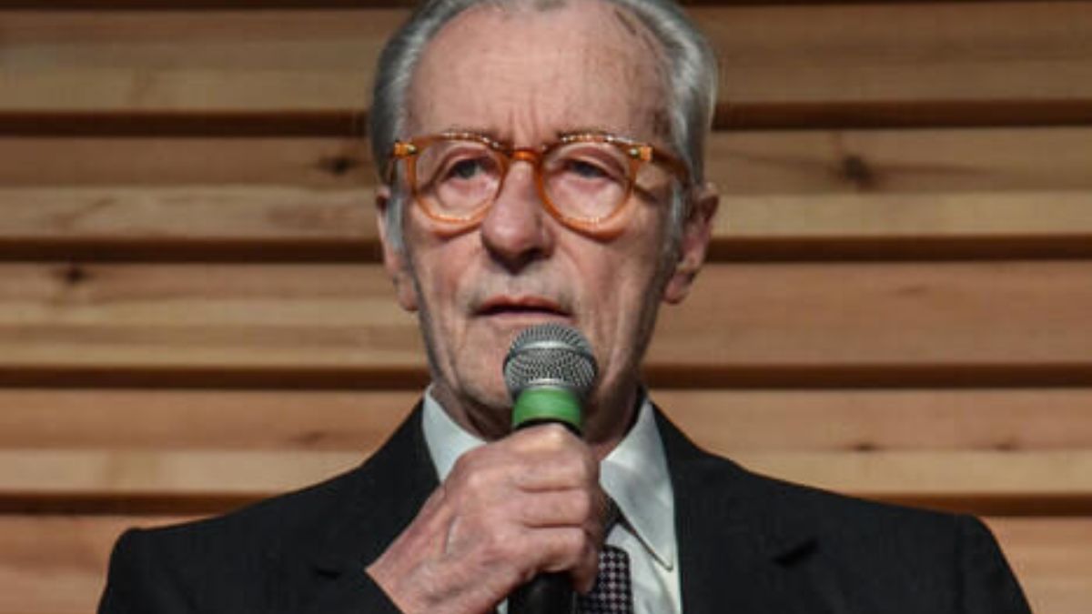 Vittorio Feltri ciclisti investiti
