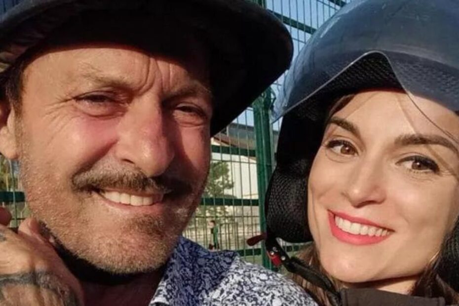Schillaci ultime parole figli