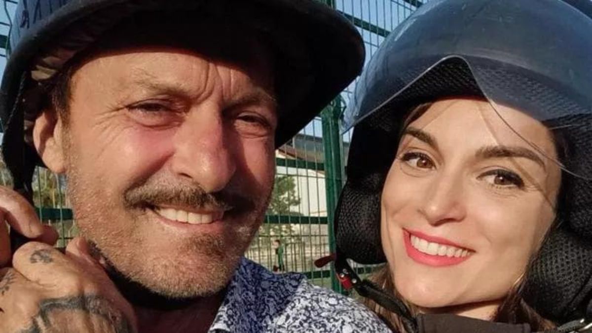 Schillaci ultime parole figli