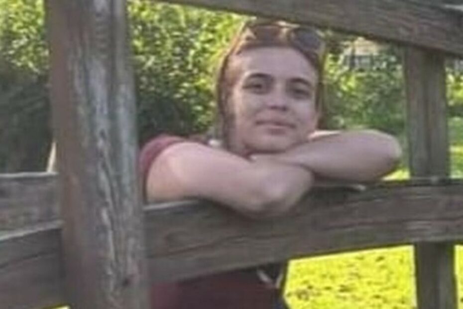Sofia Gambato morta investita