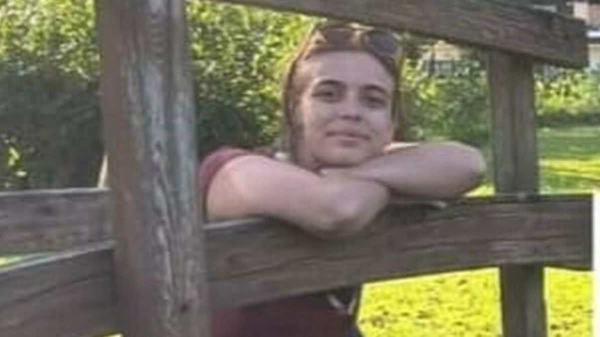 Sofia Gambato morta investita
