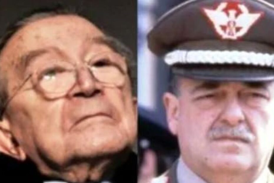 Andreotti diario incontro Falcone
