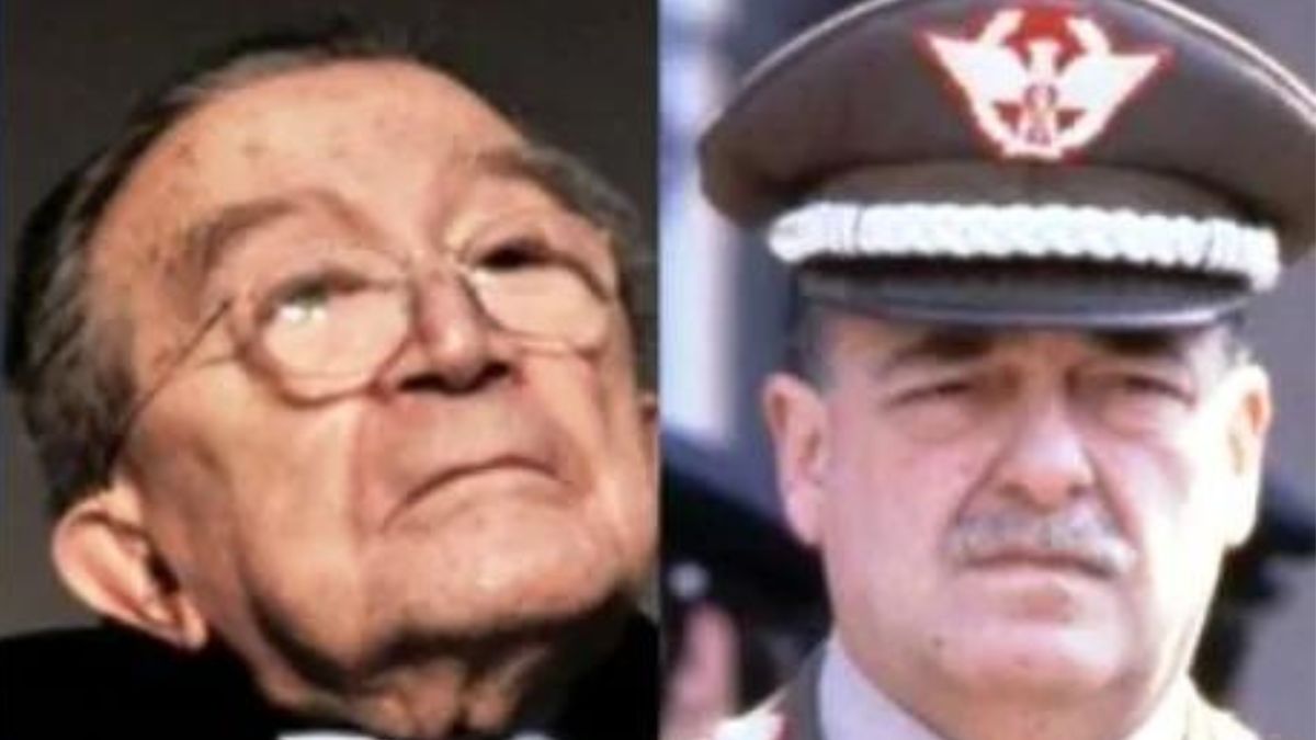 Andreotti diario incontro Falcone