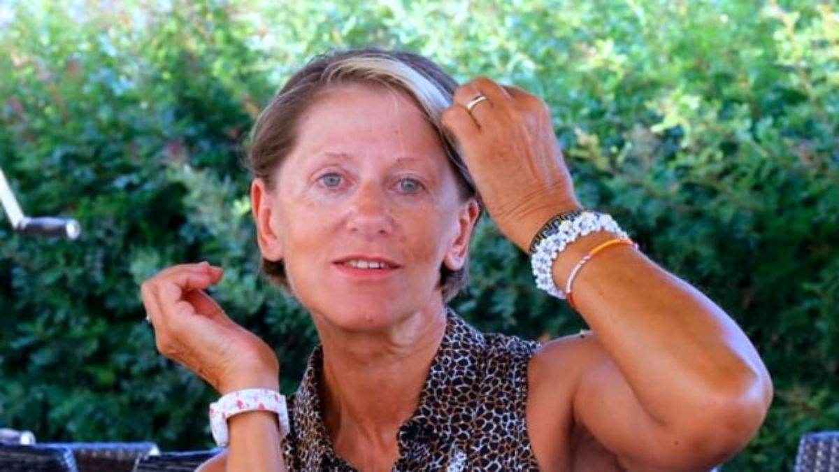 Liliana Resinovich svolta caso