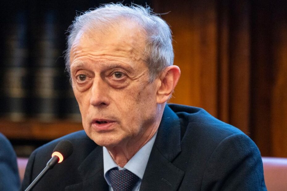 Fassino assolto Salone libro