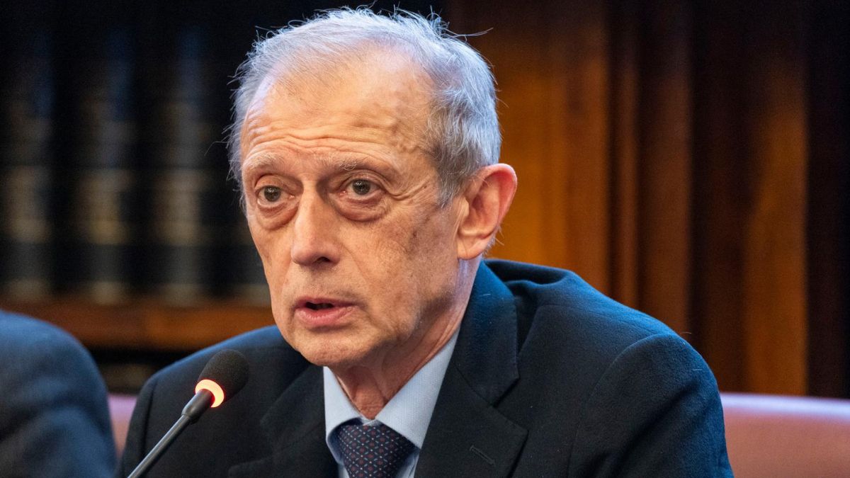 Fassino assolto Salone libro