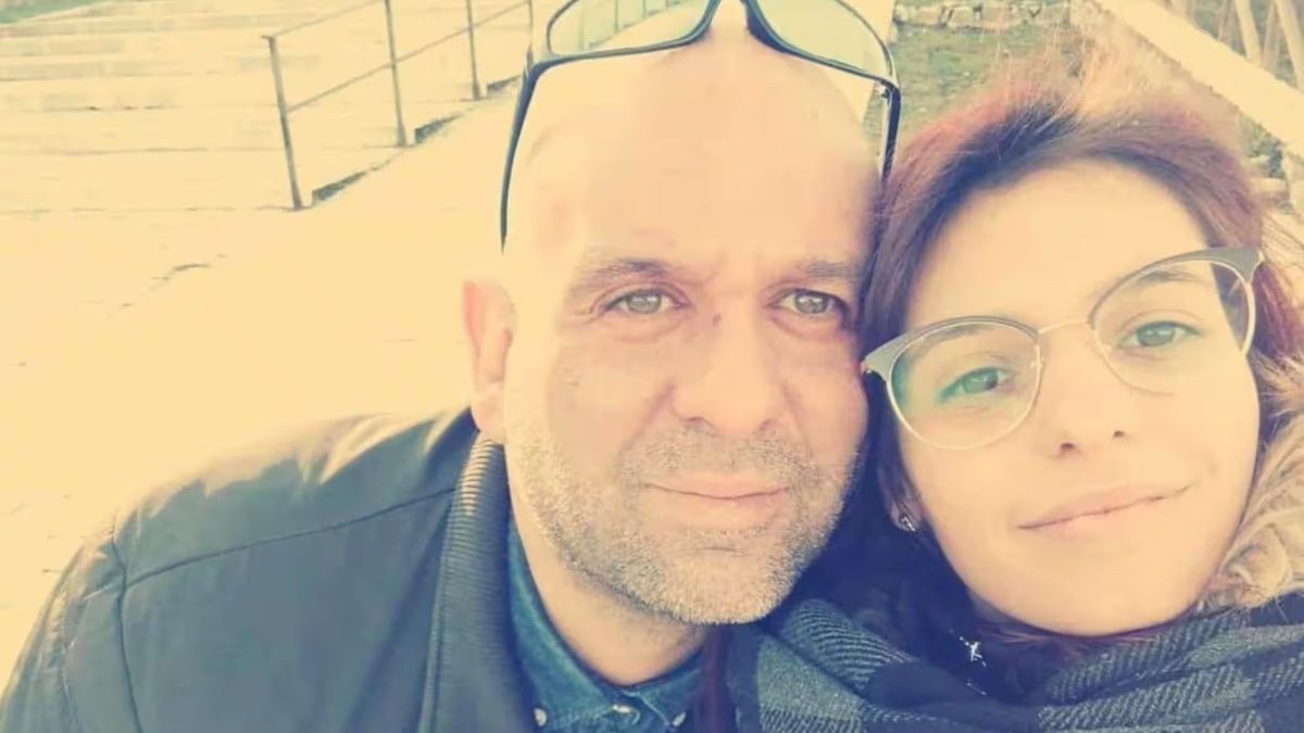 strage Nuoro Gleboni moglie