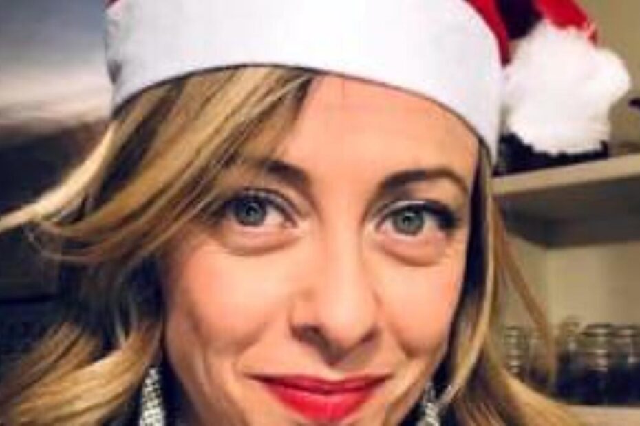 bonus Natale