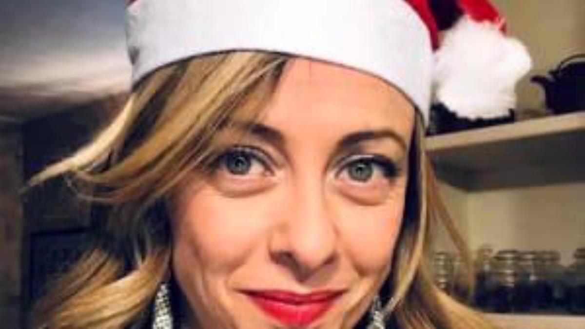 bonus Natale