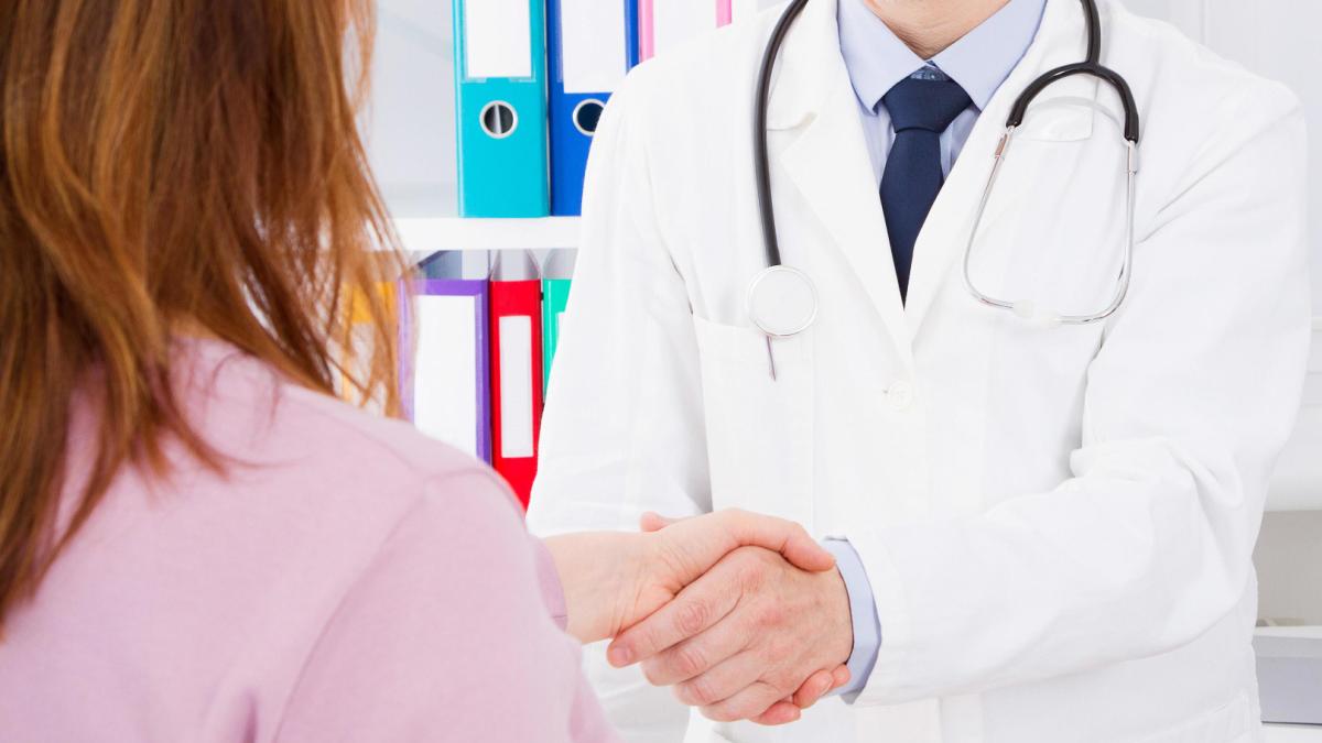 assicurazione sanitaria