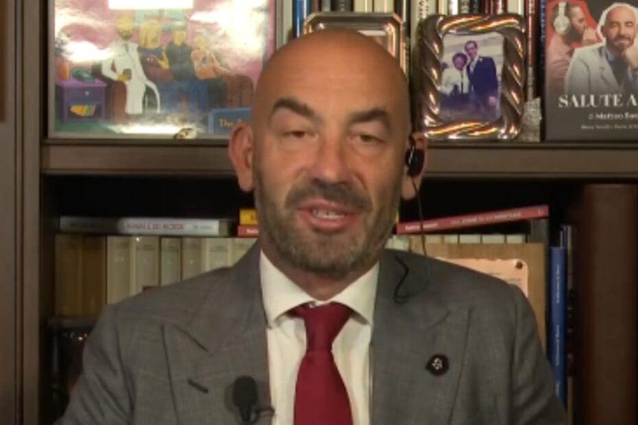 Bassetti