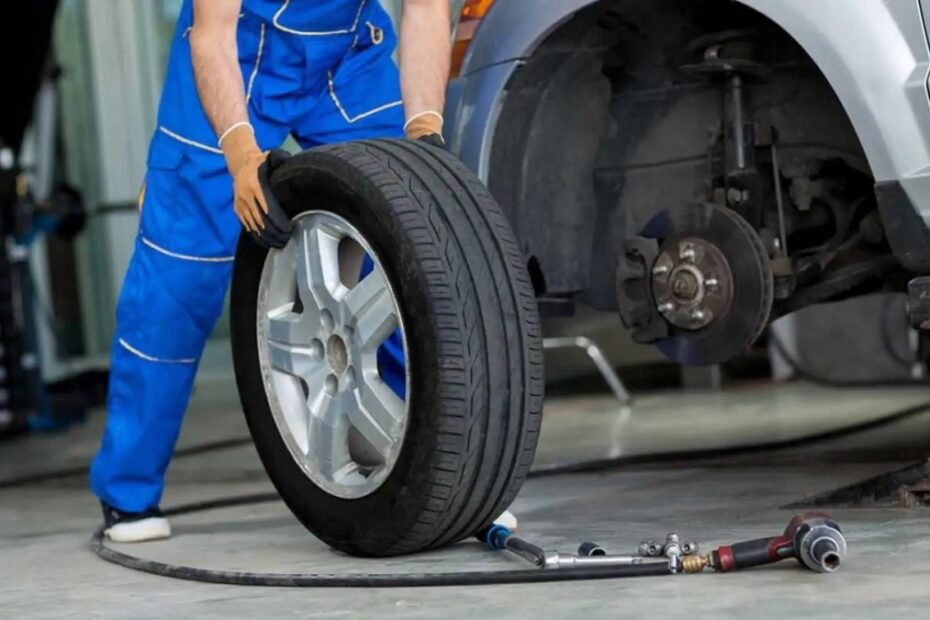 gomme estive