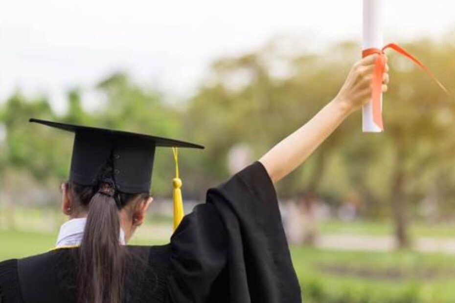 università