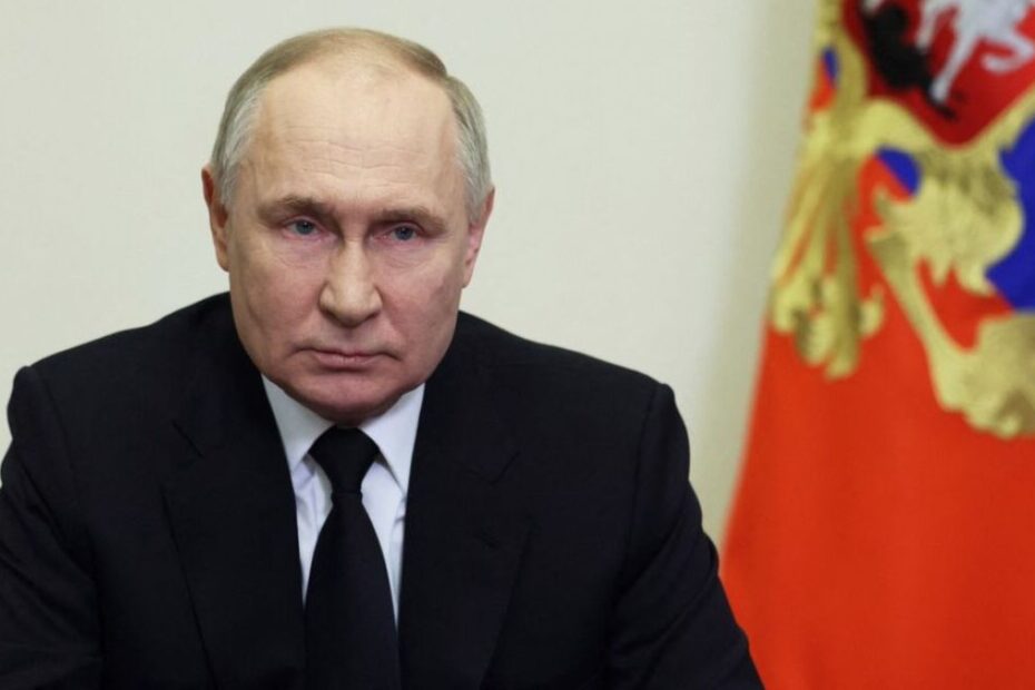 Putin