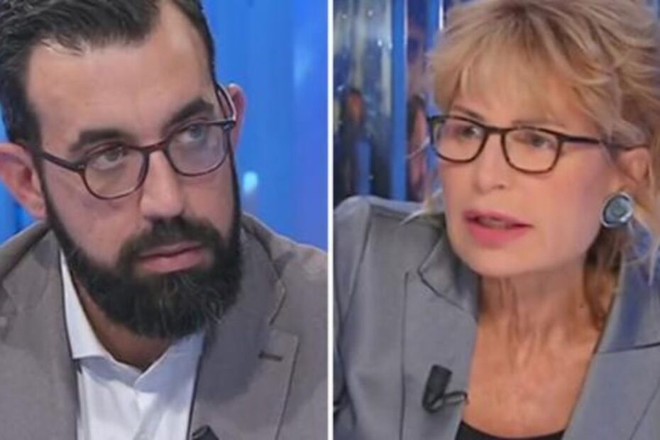Gruber Coghe famiglie tradizionali