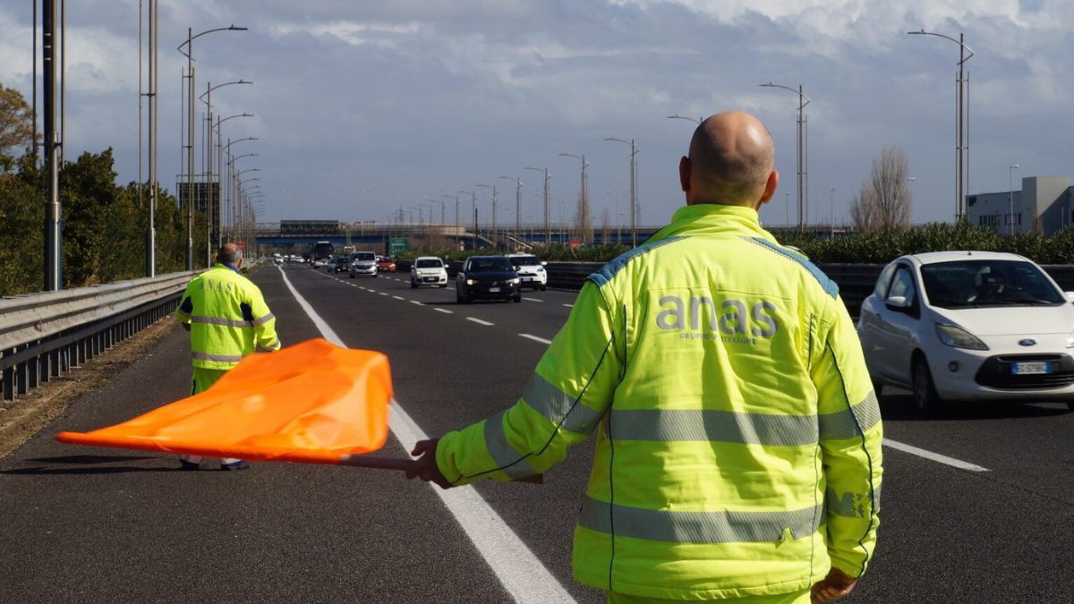 autocarro Foggiano due morti