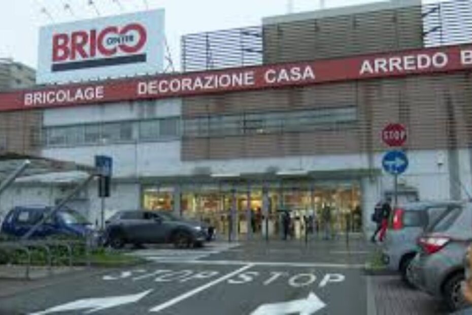nigeriano rapire bambino Torino