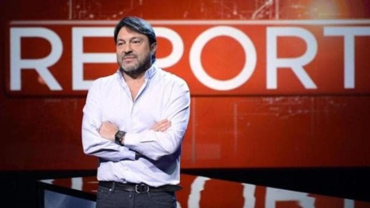 Report tangenti Liguria Agcom